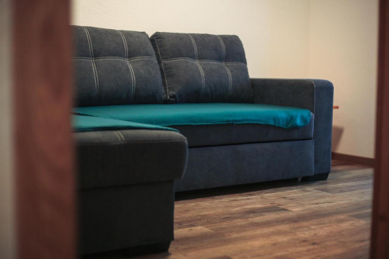Apartma Gorski Razgled Srednja Vas v Bohinju 外观 照片